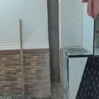 چاه کن وخدمات کنده کاری|خدمات پیشه و مهارت|قشم, |دیوار