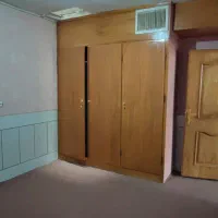 رهن اجاره همکف ویلایی c5|اجارهٔ خانه و ویلا|فولادشهر, B4|دیوار