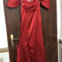 شادگان ام چرد