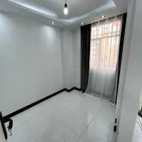 ۶۶متر/سالن پرده خور/ فول بازسازی/شقایق شمالی|فروش آپارتمان|تهران, سازمان برنامه شمالی|دیوار