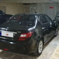 دنا توربو اتومات|خودرو سواری و وانت|اراک, |دیوار