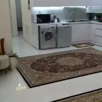 رهن و اجاره واحد لوکس و فول امکانات