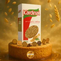 نیازمند ویزیتور