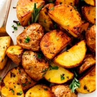 همکار آقا عوارضی