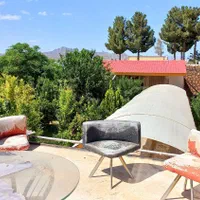 خانه باغ ویلا نوساز مبله|فروش خانه و ویلا|تربتحیدریه, پائین ولایت|دیوار