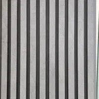 ترموال وماربل شیت ویژه ی همکاران|مصالح و تجهیزات ساختمان|بانه, |دیوار