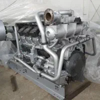 فرصت سرمایه گذاری و شراکت طلایی قانونی بدون استرس