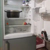 یخچال فریزر|یخچال و فریزر|اهواز, گلستان|دیوار