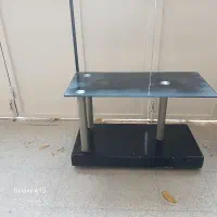 لوازم منزل|میز تلویزیون|صدرا-فارس, فاز ۲|دیوار