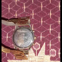 ساعت مچی انگشتر|ساعت دیواری و تزئینی|کرمانشاه, |دیوار