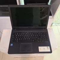 لپ تاپ asus x543|رایانه همراه|سمنان, |دیوار