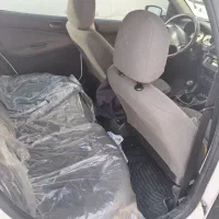 207 مدل tu5 1401 کم کار|خودرو سواری و وانت|یزد, |دیوار