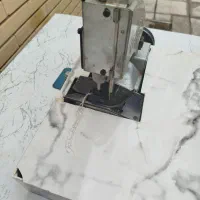 چرخ گونی دوزی|چرخ خیاطی و ریسندگی|تبریز, |دیوار