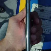 پول لازمم