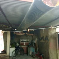 لوله پلیکا تیلن ۳۱۵