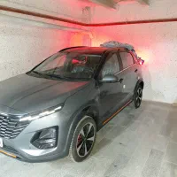X33 اتوماتیک  نوک مدادی روشن