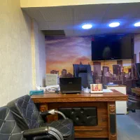 مشاور املاک