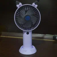 پنکه