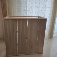 کرسی|تخت و سرویس خواب|جلفا, |دیوار