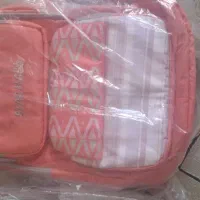کیف نو