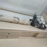 سرویس نوجوان