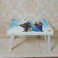 میز تحریر