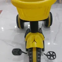 سه چرخه|دوچرخه، اسکیت، اسکوتر|همدان, |دیوار