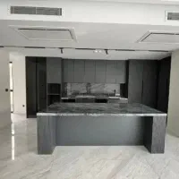 اوکازیون-195-متری-هوشمند-بهترین-لوکیشن-جابرانصاری