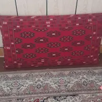 پشتی