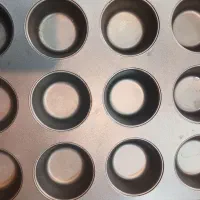 قالب کیک|ظروف پخت‌وپز|تهران, تهرانپارس شرقی|دیوار