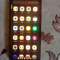 گوشی a3Redmiشیامی