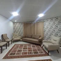 اجاره آپارتمان پارکینگ ولیعصر ونک/سعادت آبادانقلاب|اجارهٔ کوتاه‌مدت آپارتمان و سوئیت|تهران, آذربایجان|دیوار