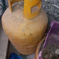 کپسول ایران گاز  قیمت ۸۰۰۰۰۰