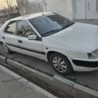 زانتیامدل ۸۷