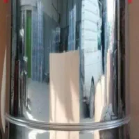 پتوشورجنرال