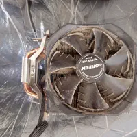 مادربرد و cpu|قطعات و لوازم جانبی رایانه|گرگان, |دیوار