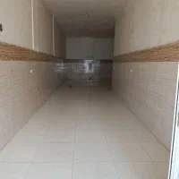 اجاره مغازه برروی خیابان۲۴متری مام خلیل|اجارهٔ مغازه و غرفه|پیرانشهر, |دیوار