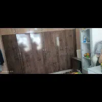 اجاره آپارتمان|اجارهٔ آپارتمان|اصفهان, گلستان|دیوار