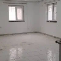 خانه آپارتمانی وسط شهر لاهیجان|فروش آپارتمان|لاهیجان, شهرک سلمان فارسی|دیوار