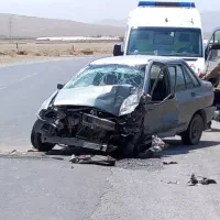 ا س ق ا ط و ف ر س و د ه|خدمات موتور و ماشین|قم, قلعه کامکار|دیوار