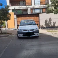 ال ۹۰، مدل ۹۵ فول