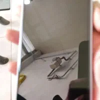 فوری.سامسونگA06حافظه64|موبایل|گنبد کاووس, |دیوار