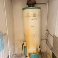 فروش،خرید آبگرمکن های خراب شما