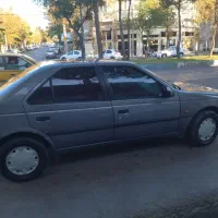 پژو ۴۰۵|خودرو سواری و وانت|اهر, |دیوار