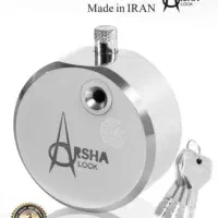 استخدام کارگر ساده خانم و آقا