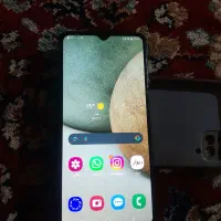 گوشی A12|موبایل|زابل, |دیوار