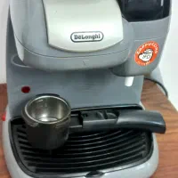 قهوه ساز دلونگی