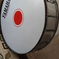طبل ۱۴۰ تمیز ارزون