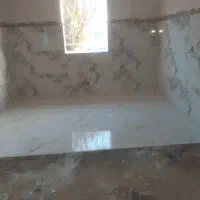 کاشی کاری وسرامیک