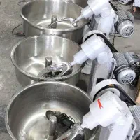 فروش تجهیزات کبابی فست فود بیرون بر کلی و جزئی|کافیشاپ و رستوران|شیراز, شهرک فرزانگان|دیوار